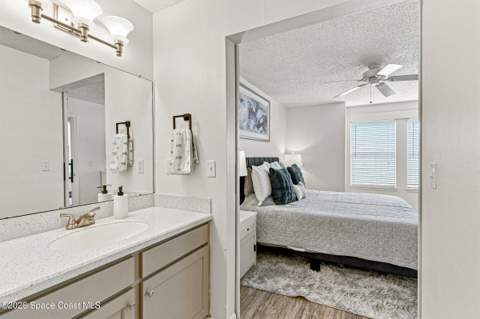 4590 Beck Lake Trail #1-129, Melbourne FL - photo 23 of 39