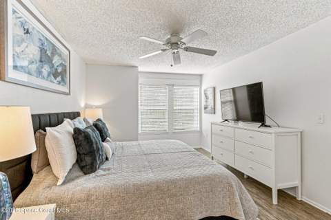 4590 Beck Lake Trail #1-129, Melbourne FL - photo 21 of 39