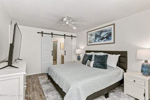 4590 Beck Lake Trail #1-129, Melbourne FL - photo 22 of 39