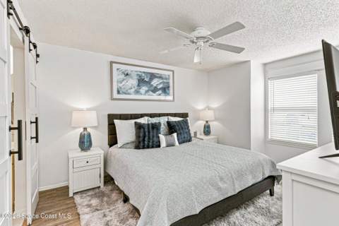 4590 Beck Lake Trail #1-129, Melbourne FL - photo 20 of 39
