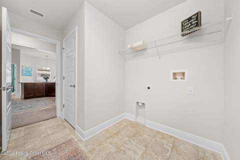 675 Kempten Street, Palm Bay FL - photo 12 of 19