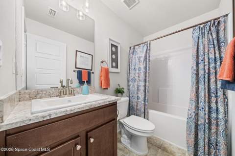 675 Kempten Street, Palm Bay FL - photo 14 of 19