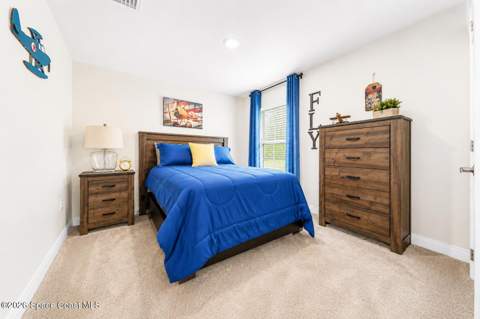 675 Kempten Street, Palm Bay FL - photo 16 of 19