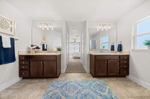 675 Kempten Street, Palm Bay FL - photo 17 of 19