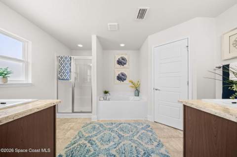 675 Kempten Street, Palm Bay FL - photo 18 of 19