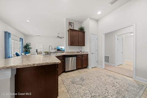 675 Kempten Street, Palm Bay FL - photo 8 of 19