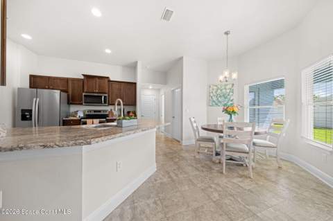 675 Kempten Street, Palm Bay FL - photo 11 of 19