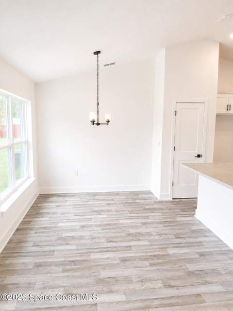 3265 Trainfo Avenue, Palm Bay FL - photo 9 of 16