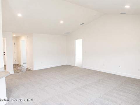 3265 Trainfo Avenue, Palm Bay FL - photo 10 of 16