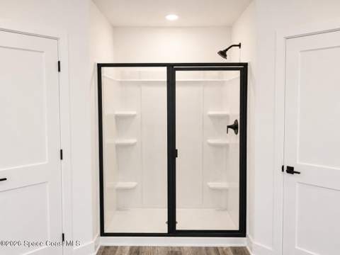 3265 Trainfo Avenue, Palm Bay FL - photo 16 of 16