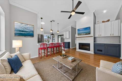 340 Oak Haven Drive, Melbourne FL - photo 20 of 107