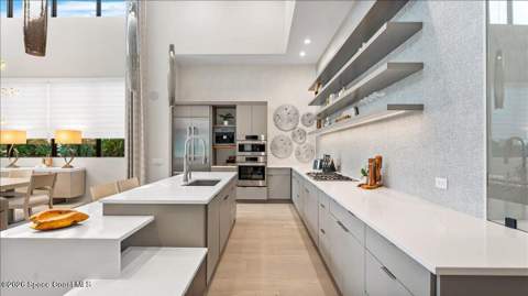 6444 Modern Duran Drive, Melbourne FL - photo 7 of 54