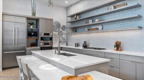 6444 Modern Duran Drive, Melbourne FL - photo 8 of 54