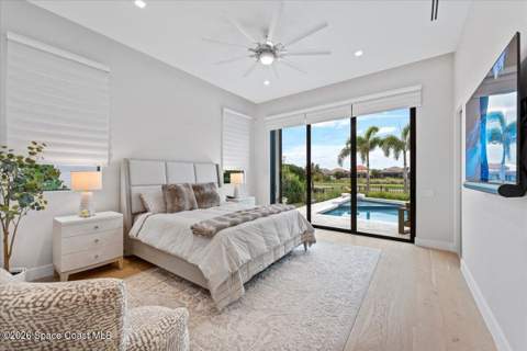6444 Modern Duran Drive, Melbourne FL - photo 17 of 54