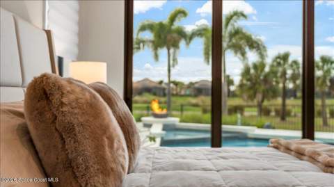 6444 Modern Duran Drive, Melbourne FL - photo 18 of 54
