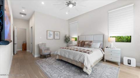 6444 Modern Duran Drive, Melbourne FL - photo 20 of 54