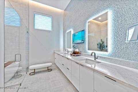 6444 Modern Duran Drive, Melbourne FL - photo 21 of 54