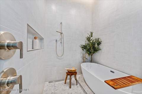 6444 Modern Duran Drive, Melbourne FL - photo 22 of 54