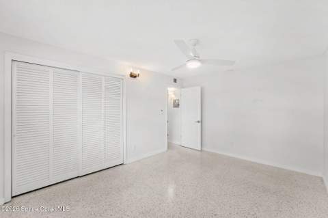 350 Woodland Avenue #1, Cocoa Beach FL - photo 12 of 25