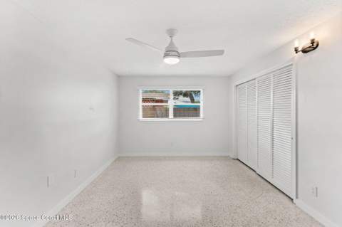 350 Woodland Avenue #1, Cocoa Beach FL - photo 14 of 25