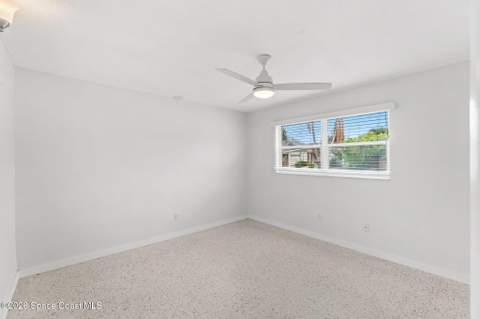 350 Woodland Avenue #1, Cocoa Beach FL - photo 15 of 25