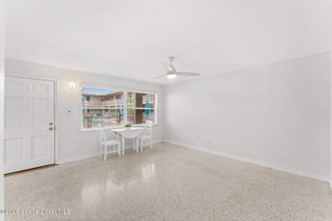 350 Woodland Avenue #1, Cocoa Beach FL - photo 10 of 25