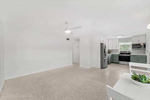 350 Woodland Avenue #1, Cocoa Beach FL - photo 11 of 25