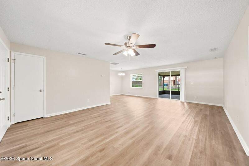 3 bedroom Single Family Residence at 3386 Jay Tee Drive, Meadowridge, Melbourne — photo 4