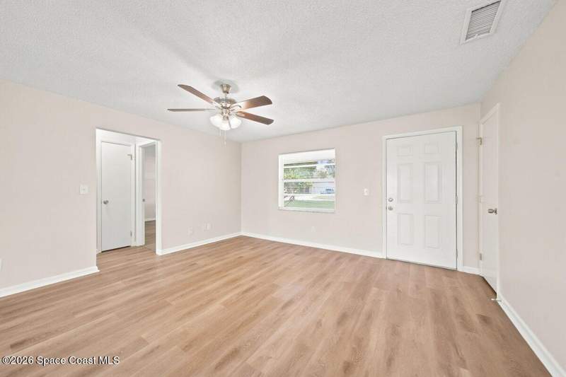 3 bedroom Single Family Residence at 3386 Jay Tee Drive, Meadowridge, Melbourne — photo 5