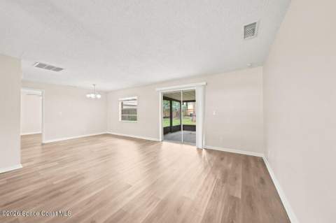 3386 Jay Tee Drive, Melbourne FL - photo 7 of 25