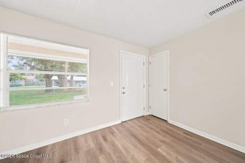 3386 Jay Tee Drive, Melbourne FL - photo 8 of 25