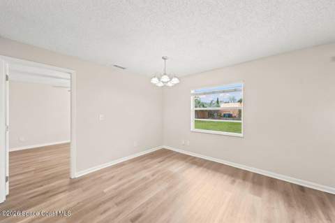 3386 Jay Tee Drive, Melbourne FL - photo 9 of 25