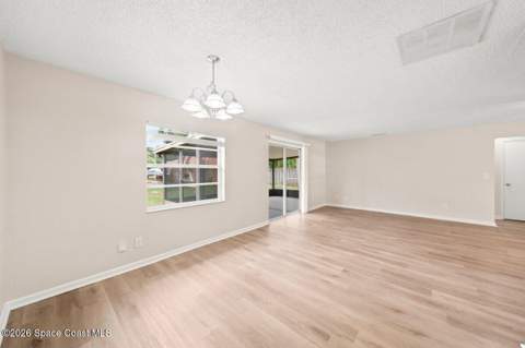 3386 Jay Tee Drive, Melbourne FL - photo 10 of 25