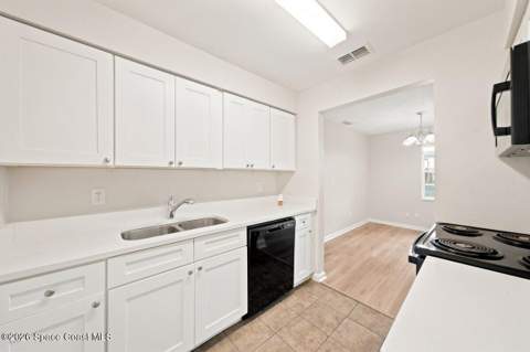 3386 Jay Tee Drive, Melbourne FL - photo 11 of 25