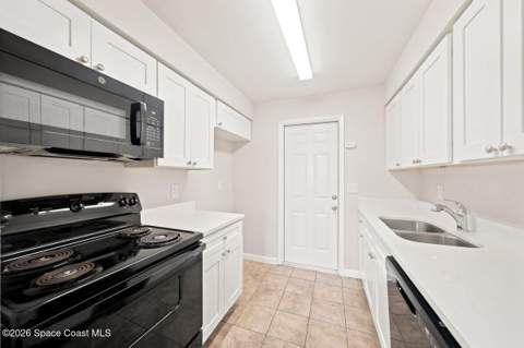 3386 Jay Tee Drive, Melbourne FL - photo 12 of 25