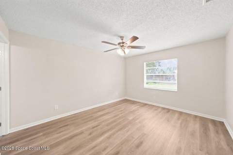 3386 Jay Tee Drive, Melbourne FL - photo 13 of 25