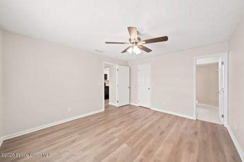 3386 Jay Tee Drive, Melbourne FL - photo 14 of 25