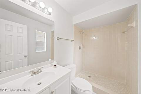 3386 Jay Tee Drive, Melbourne FL - photo 15 of 25