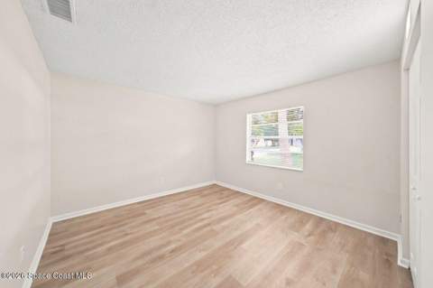 3386 Jay Tee Drive, Melbourne FL - photo 17 of 25