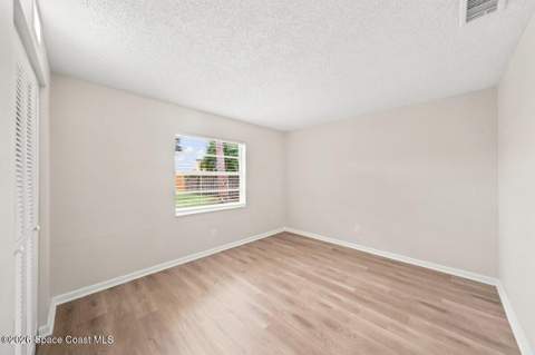 3386 Jay Tee Drive, Melbourne FL - photo 18 of 25