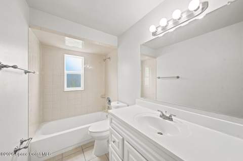 3386 Jay Tee Drive, Melbourne FL - photo 19 of 25