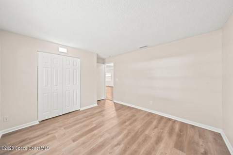 3386 Jay Tee Drive, Melbourne FL - photo 20 of 25