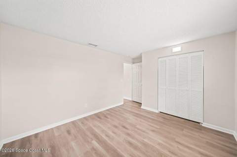 3386 Jay Tee Drive, Melbourne FL - photo 21 of 25