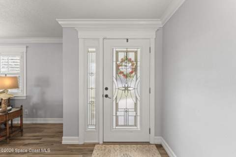 380 Orion Court, Merritt Island FL - photo 7 of 64