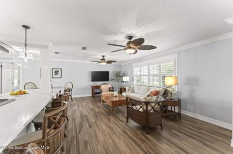 380 Orion Court, Merritt Island FL - photo 9 of 64