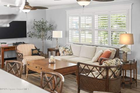 380 Orion Court, Merritt Island FL - photo 10 of 64