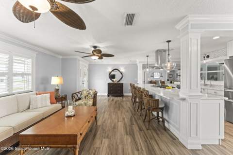 380 Orion Court, Merritt Island FL - photo 11 of 64