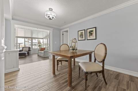 380 Orion Court, Merritt Island FL - photo 14 of 64