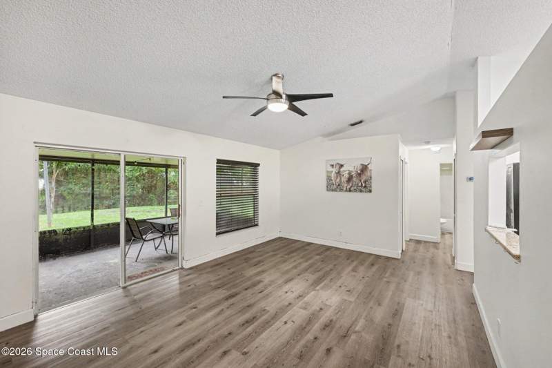 3 bedroom Single Family Residence at 6289 Leonard Avenue, Port St John Unit 6, Cocoa — photo 3