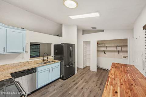 6289 Leonard Avenue, Cocoa FL - photo 8 of 31